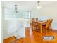31 Cedarhurst Street, The Gap QLD 4061