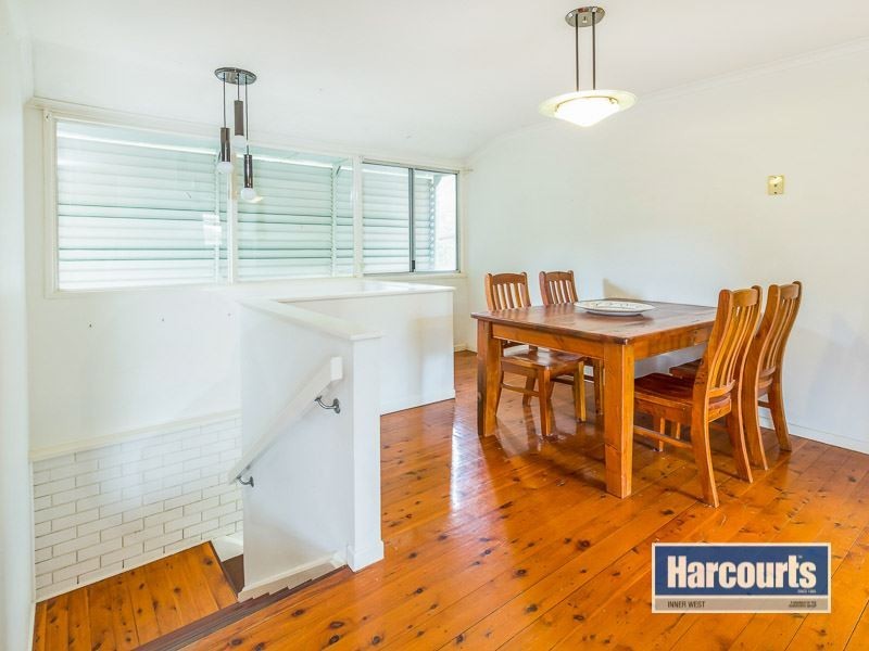 31 Cedarhurst Street, The Gap QLD 4061