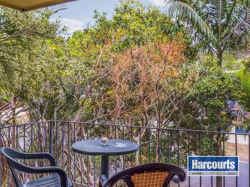 31 Cedarhurst Street, The Gap QLD 4061