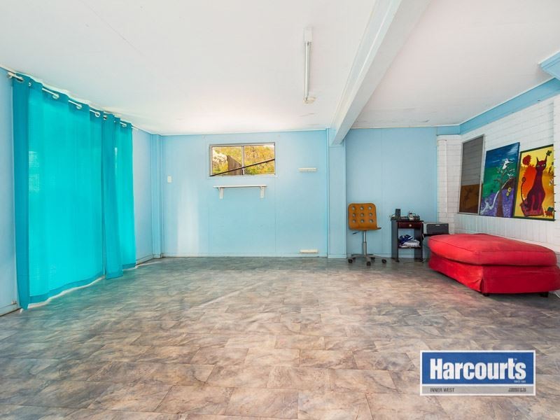 31 Cedarhurst Street, The Gap QLD 4061