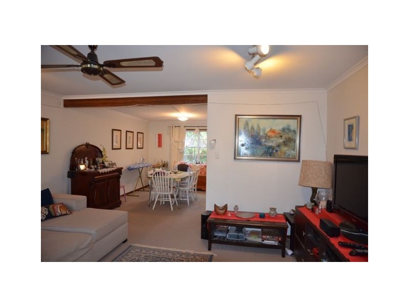 4 Pender Street, The Gap QLD 4061