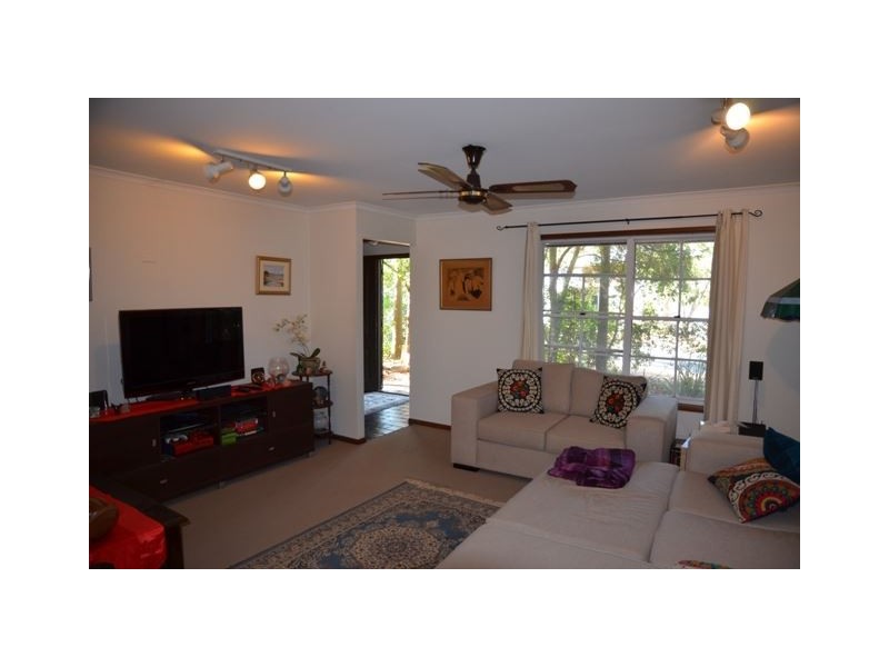 4 Pender Street, The Gap QLD 4061