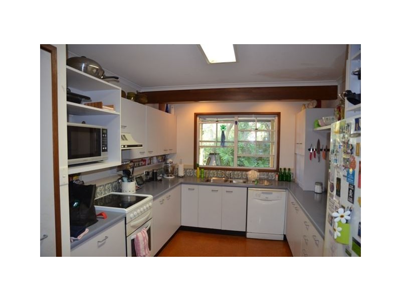 4 Pender Street, The Gap QLD 4061