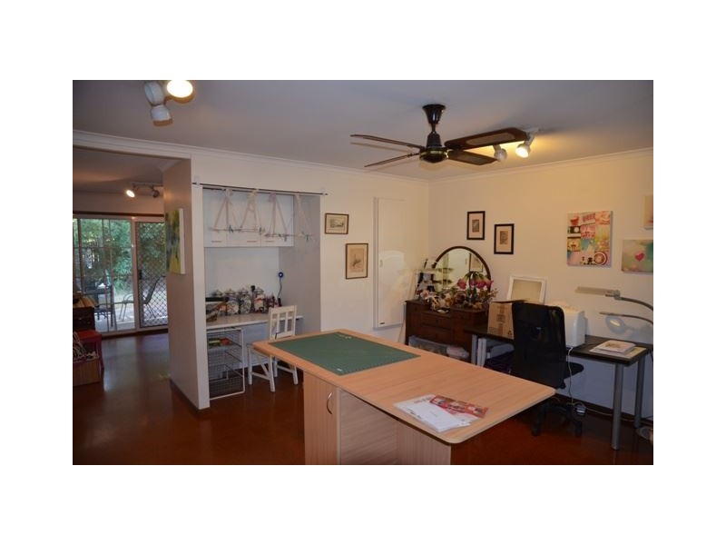 4 Pender Street, The Gap QLD 4061