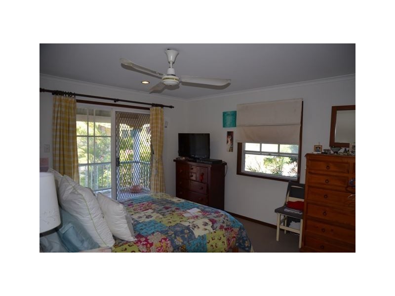 4 Pender Street, The Gap QLD 4061