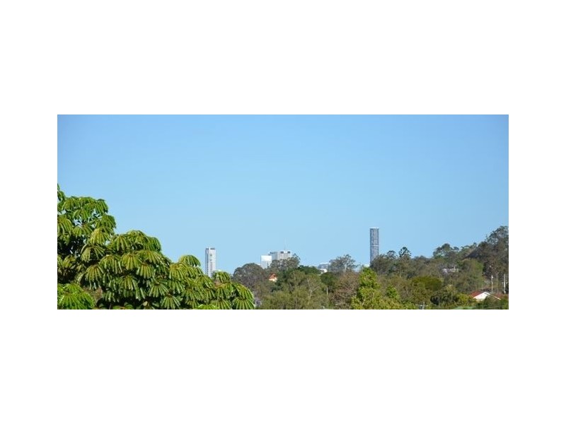 4 Pender Street, The Gap QLD 4061