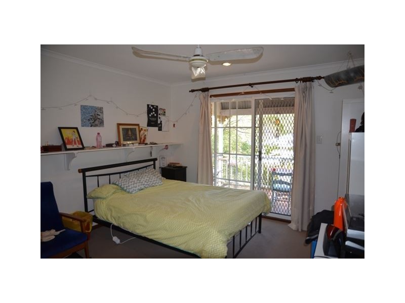 4 Pender Street, The Gap QLD 4061