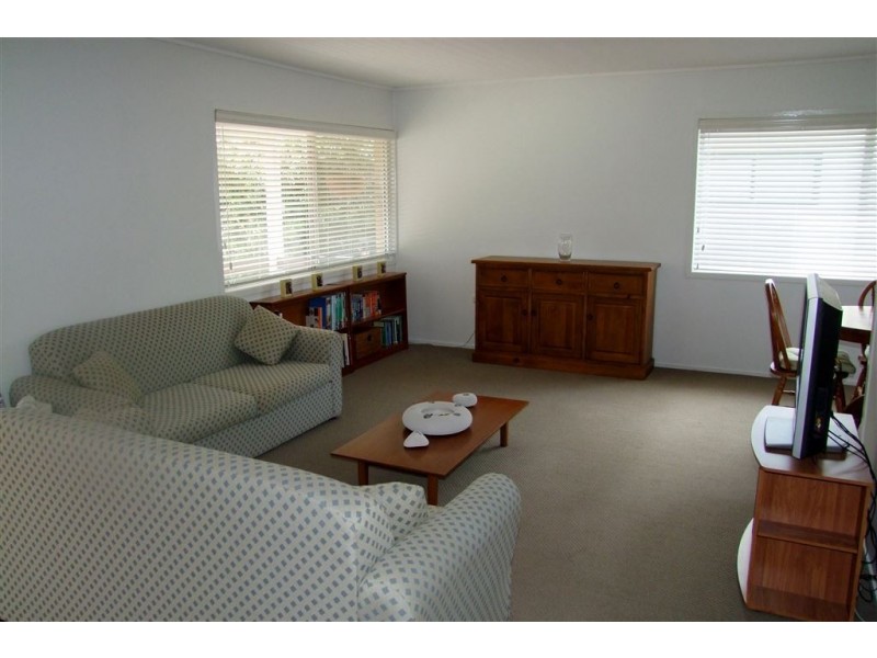 41 Glenella Street, The Gap QLD 4061