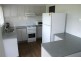 41 Glenella Street, The Gap QLD 4061