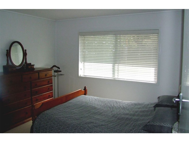41 Glenella Street, The Gap QLD 4061