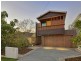 133 Arthur Terrace, Red Hill QLD 4059