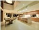 133 Arthur Terrace, Red Hill QLD 4059