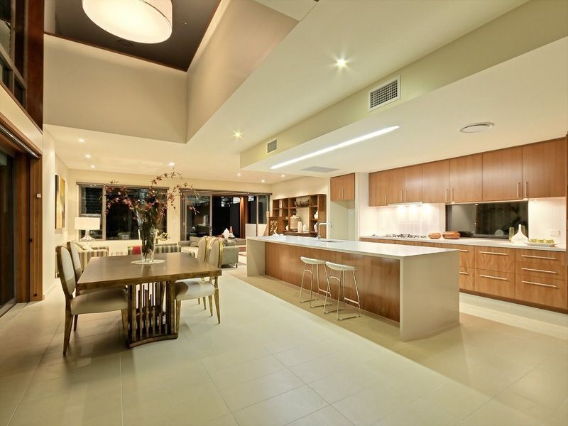 133 Arthur Terrace, Red Hill QLD 4059