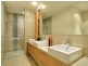 133 Arthur Terrace, Red Hill QLD 4059