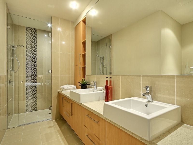 133 Arthur Terrace, Red Hill QLD 4059