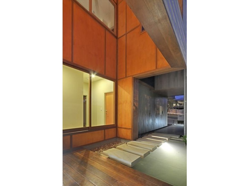 133 Arthur Terrace, Red Hill QLD 4059