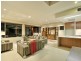 133 Arthur Terrace, Red Hill QLD 4059