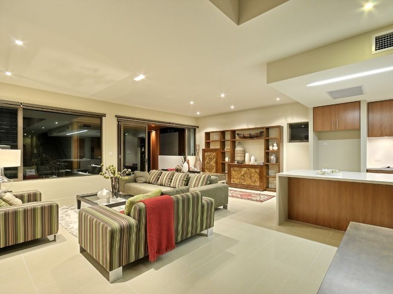 133 Arthur Terrace, Red Hill QLD 4059