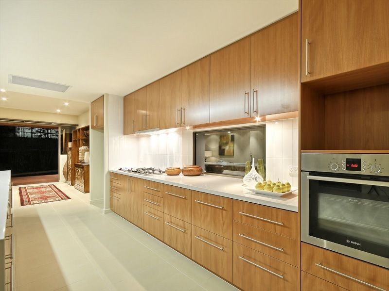 133 Arthur Terrace, Red Hill QLD 4059