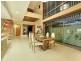133 Arthur Terrace, Red Hill QLD 4059