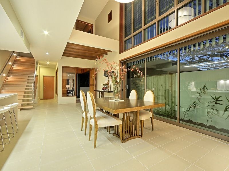 133 Arthur Terrace, Red Hill QLD 4059