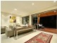 133 Arthur Terrace, Red Hill QLD 4059