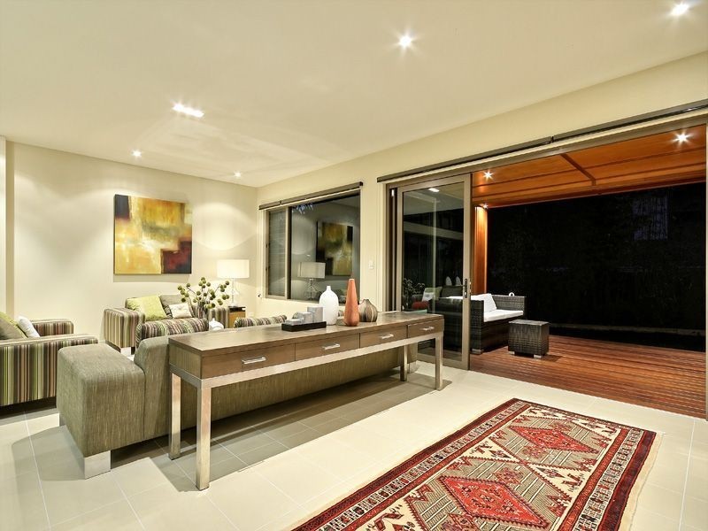 133 Arthur Terrace, Red Hill QLD 4059