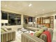 133 Arthur Terrace, Red Hill QLD 4059