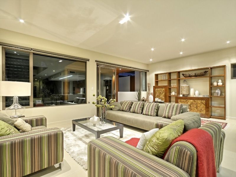 133 Arthur Terrace, Red Hill QLD 4059