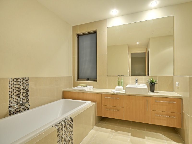 133 Arthur Terrace, Red Hill QLD 4059