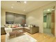 133 Arthur Terrace, Red Hill QLD 4059