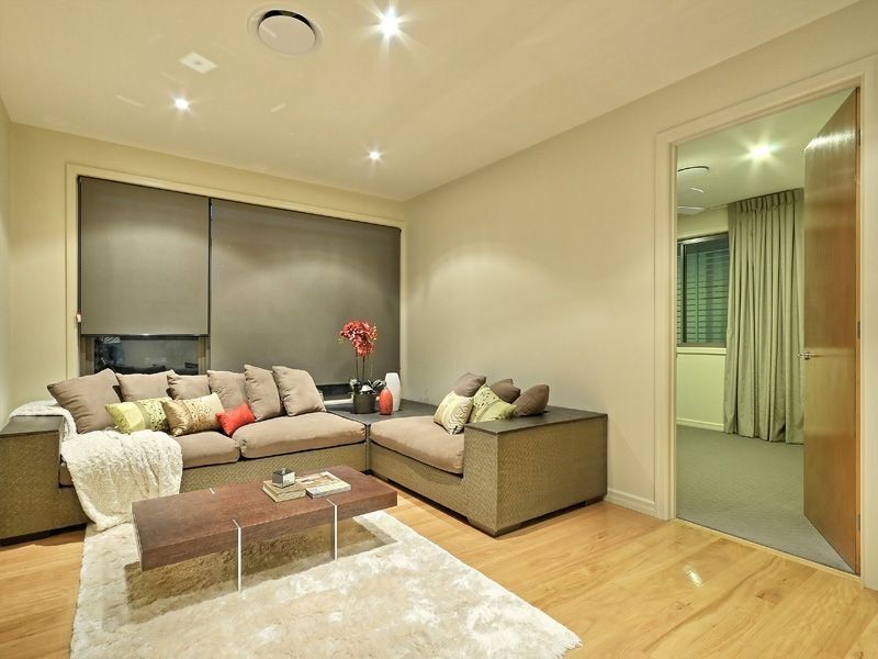 133 Arthur Terrace, Red Hill QLD 4059