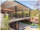9 Tamboura Court, The Gap QLD 4061