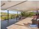 9 Tamboura Court, The Gap QLD 4061