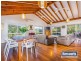 9 Tamboura Court, The Gap QLD 4061