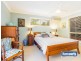 9 Tamboura Court, The Gap QLD 4061
