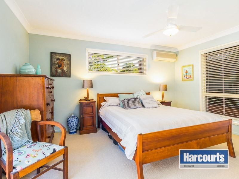 9 Tamboura Court, The Gap QLD 4061