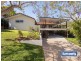 9 Tamboura Court, The Gap QLD 4061