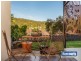 9 Tamboura Court, The Gap QLD 4061