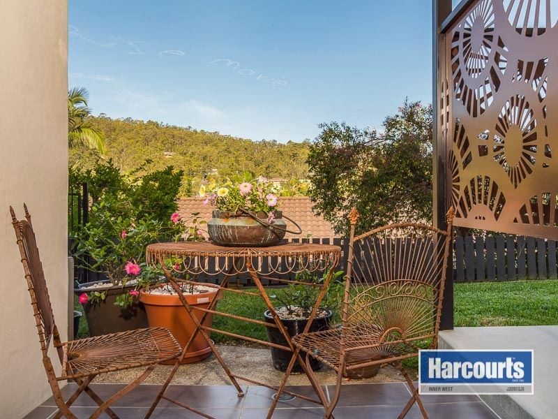 9 Tamboura Court, The Gap QLD 4061