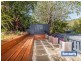 9 Tamboura Court, The Gap QLD 4061