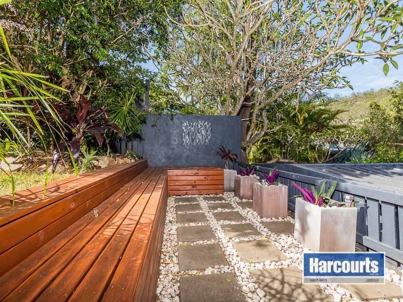9 Tamboura Court, The Gap QLD 4061