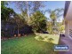9 Tamboura Court, The Gap QLD 4061