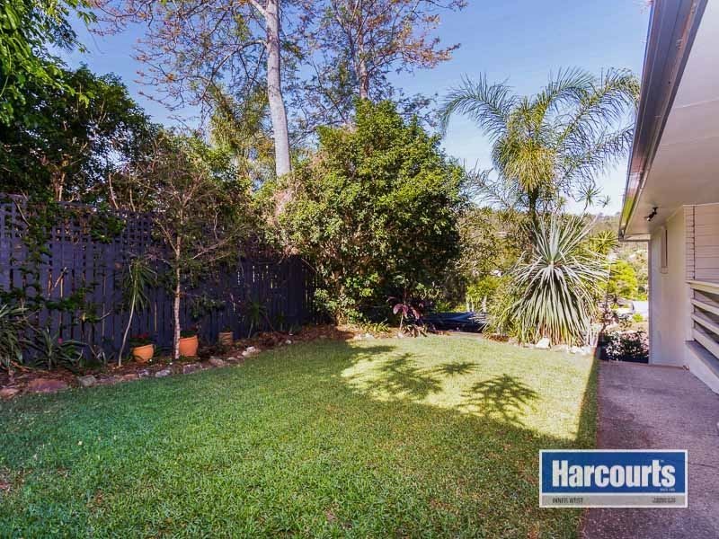 9 Tamboura Court, The Gap QLD 4061