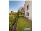 9 Tamboura Court, The Gap QLD 4061