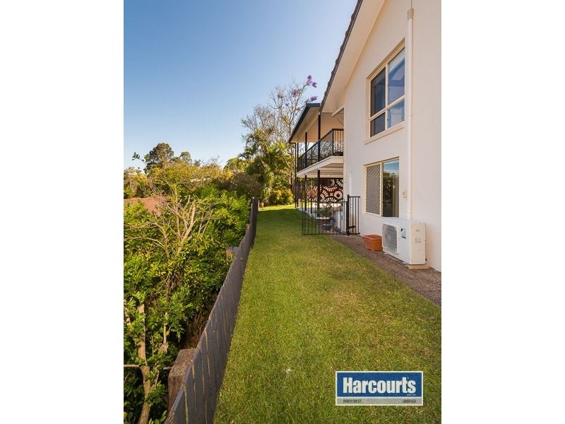9 Tamboura Court, The Gap QLD 4061