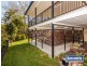 9 Tamboura Court, The Gap QLD 4061