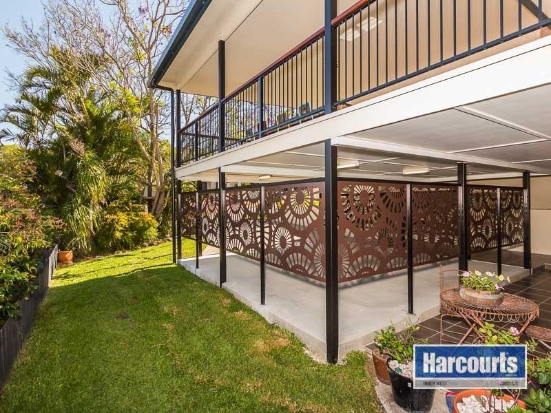 9 Tamboura Court, The Gap QLD 4061