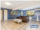 9 Tamboura Court, The Gap QLD 4061