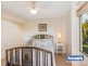 9 Tamboura Court, The Gap QLD 4061